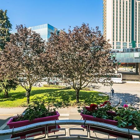 דירות Apartamento Ao Campo Porto Center-Location מראה חיצוני תמונה