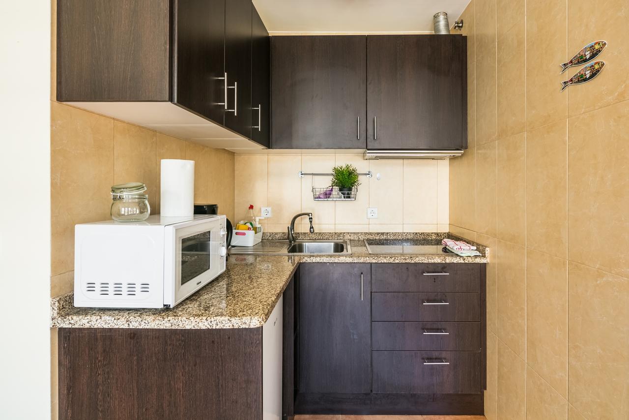 דירות Apartamento Ao Campo Porto Center-Location מראה חיצוני תמונה
