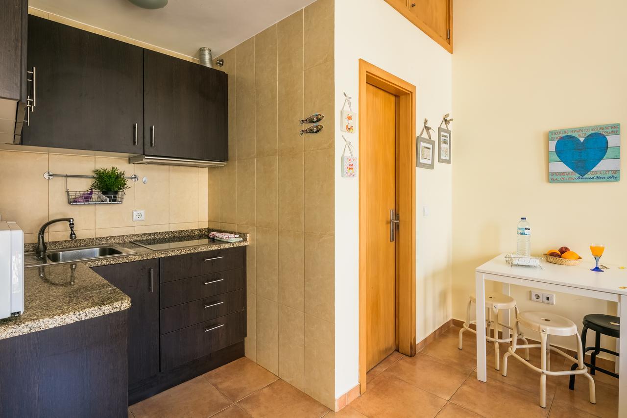 דירות Apartamento Ao Campo Porto Center-Location מראה חיצוני תמונה